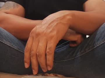 Mr_Yasir Chaturbate stream image from July 03, 2025