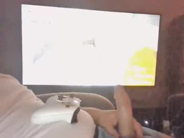 Ohiodad420 Chaturbate stream image from July 03, 2025