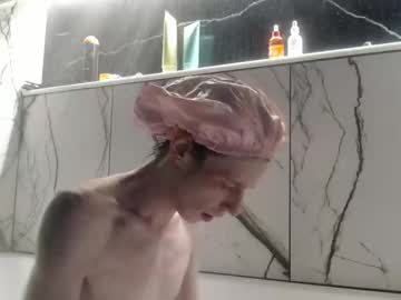 Otokonojoshi Chaturbate stream image from July 03, 2025