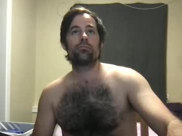 Purple_Collij_Prof Chaturbate stream image from July 03, 2025