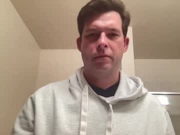 Rilski123 Chaturbate stream image from July 03, 2025
