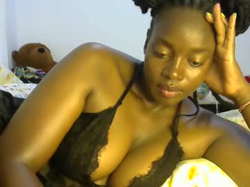 Sexy_Siera Chaturbate stream image from July 03, 2025
