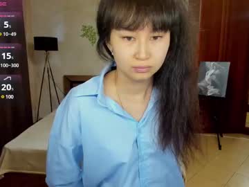 Sheilafreman Chaturbate stream image from July 03, 2025