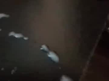 Slip69d33p Chaturbate stream image from July 03, 2025