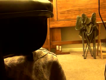 Smittyw5 Chaturbate stream image from July 03, 2025