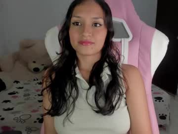 Sofi1608 Chaturbate stream image from July 03, 2025
