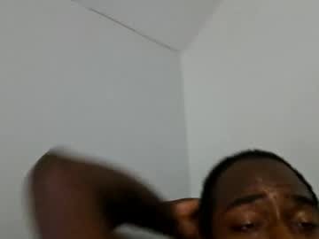 Squirtonmemiss Chaturbate stream image from July 03, 2025