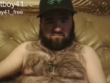 Sub_Michael41 Chaturbate stream image from July 03, 2025