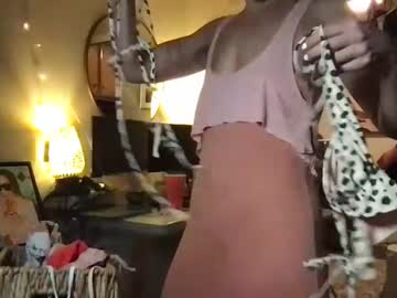 Tallsexygoddess Chaturbate stream image from July 03, 2025
