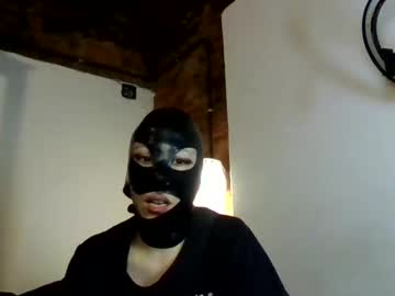 Trixxxa13 Chaturbate stream image from July 03, 2025