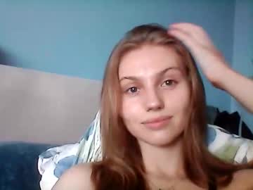Tysel15 Chaturbate stream image from July 03, 2025