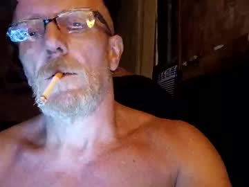 Unclefumblebuck Chaturbate stream image from July 03, 2025