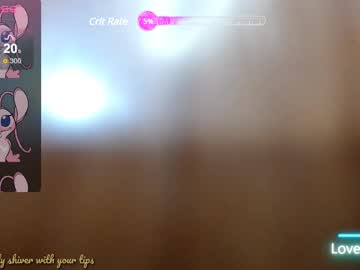 Xterra_ Chaturbate stream image from July 03, 2025