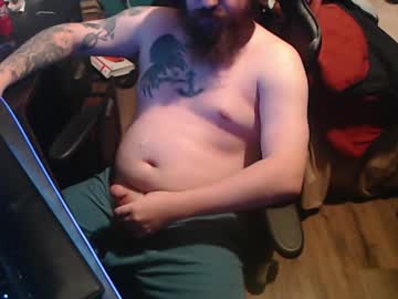 Zerobied Chaturbate stream image from July 03, 2025