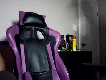 222ap Chaturbate stream image from July 03, 2025