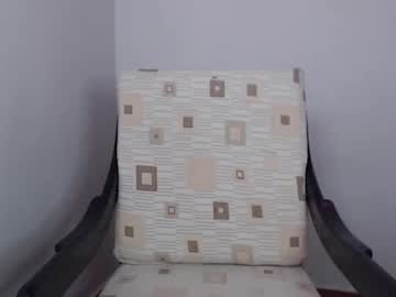Alisa__Cain Chaturbate stream image from July 03, 2025