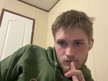 Anomalies_Ig Chaturbate stream image from July 03, 2025