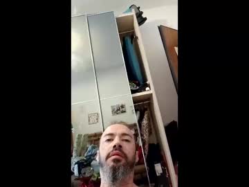 Arsie3 Chaturbate stream image from July 03, 2025