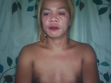 Asian_Babyjehad Chaturbate stream image from July 03, 2025