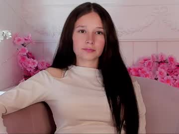 Betty_Cook Chaturbate stream image from July 03, 2025