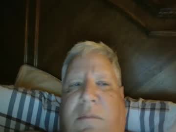 Billernest99 Chaturbate stream image from July 03, 2025
