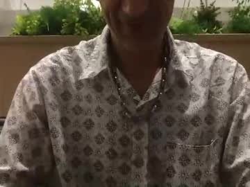 Blagodaruh Chaturbate stream image from July 03, 2025