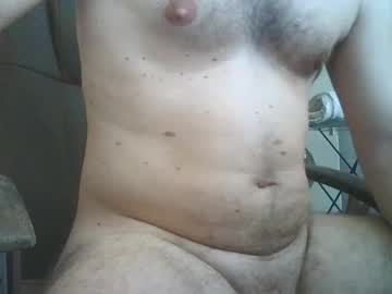 Boner2311 Chaturbate stream image from July 03, 2025