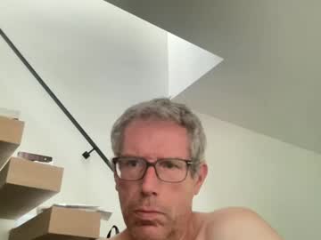 Choupipat1 Chaturbate stream image from July 03, 2025