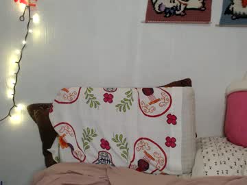 Cupcakecutie449 Chaturbate stream image from July 03, 2025