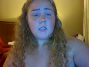 Daddysbaby2025 Chaturbate stream image from July 03, 2025