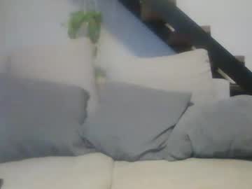 Dakkotasexy Chaturbate stream image from July 03, 2025
