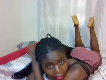 Dixie_Slutty Chaturbate stream image from July 03, 2025