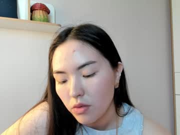 Edwinabeste Chaturbate stream image from July 03, 2025