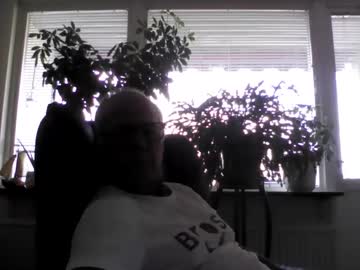 Erco4 Chaturbate stream image from July 03, 2025