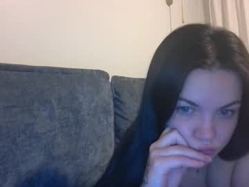 Exocticmeow Chaturbate stream image from July 03, 2025