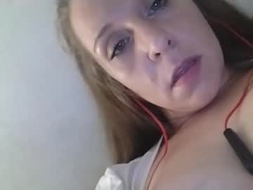 Good4u00 Chaturbate stream image from July 03, 2025