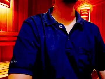 Good_Dickk Chaturbate stream image from July 03, 2025