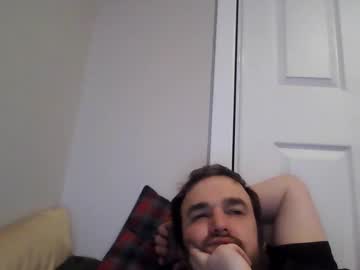 Greenbee08 Chaturbate stream image from July 03, 2025