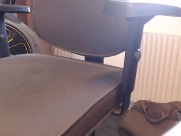 Hotsimons6 Chaturbate stream image from July 03, 2025