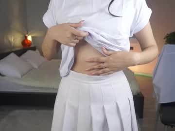 Joandodg Chaturbate stream image from July 03, 2025