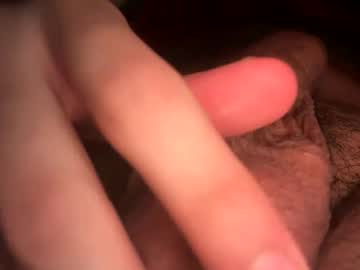 Jonatron_Mata1 Chaturbate stream image from July 03, 2025