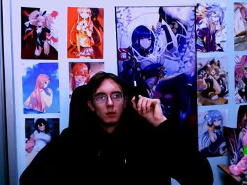 _Leo_Lust Chaturbate stream image from July 03, 2025