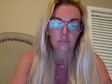 Lulu6216 Chaturbate stream image from July 03, 2025