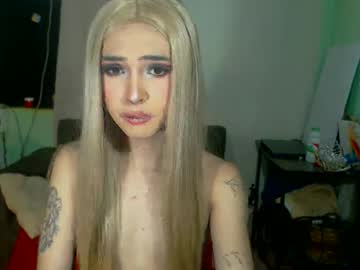 Majestic_Valerinats Chaturbate stream image from July 03, 2025