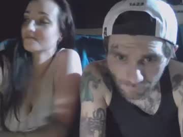 Naughtyfuck0824 Chaturbate stream image from July 03, 2025
