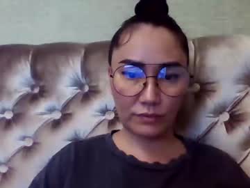 Nessyq Chaturbate stream image from July 03, 2025