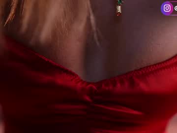 R4veenn Chaturbate stream image from July 03, 2025