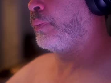 Sanders_White Chaturbate stream image from July 03, 2025
