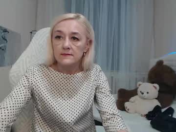 Sophiekittyy Chaturbate stream image from July 03, 2025