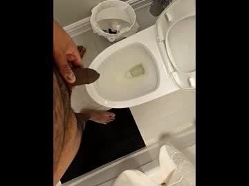 Specialfriends2 Chaturbate stream image from July 03, 2025